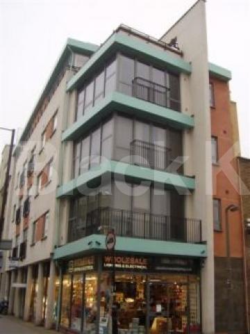 			LOCATION LOCATION LOCATION !!!!!, 2 Bedroom, 1 bath, 1 reception Flat			 Baron Street, ISLINGTON/ANGEL